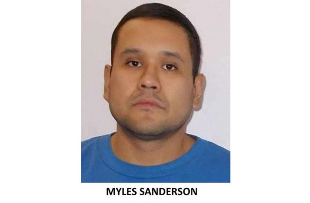Canada: Ultimul suspect în cazul atacurilor soldate cu zece morţi a murit după arestare