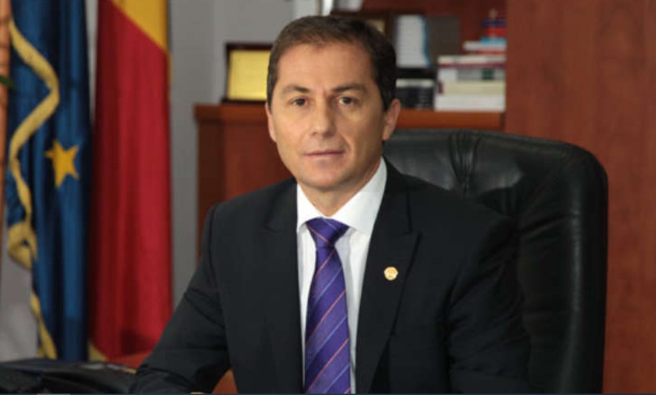 Morar, replică pentru Gabriela Scutea după deciziile CCR privind prescripția: 'Supărările ar trebui să se îndrepte mai mult pe ceea ce pot face procurorii'