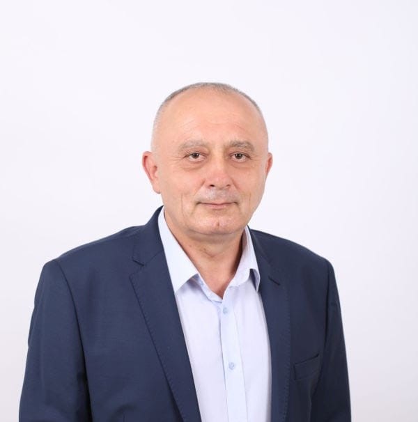 Dănuț Aelenei