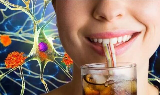 Băutura surprinzătoare asociată cu un risc mare de apariție a demenței
