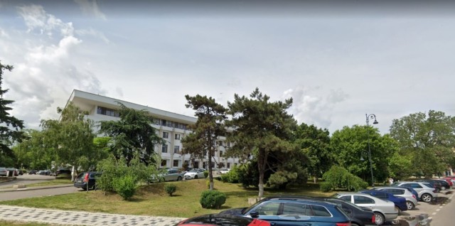 Dezbatere publică pe tema amplasării unor noi monumente în municipiul Constanța
