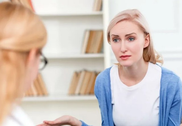 Cele mai frecvente 5 întrebări adresate medicului ginecolog specializat în infertilitate