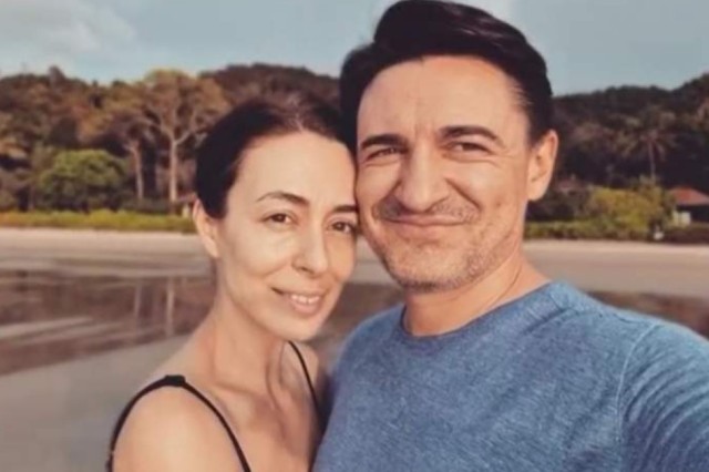 Decizia luată de Lorena Buhnici după valul de comentarii negative din mediul online