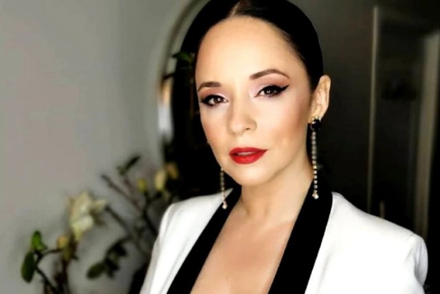 Andreea Marin, victima unei escrocherii online! Și alte vedete au fost ținta reclamelor false