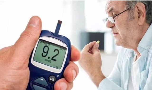 Alertă! Cercetătorii au descoperit un nou tip de diabet care afectează milioane de oameni din întreaga lume