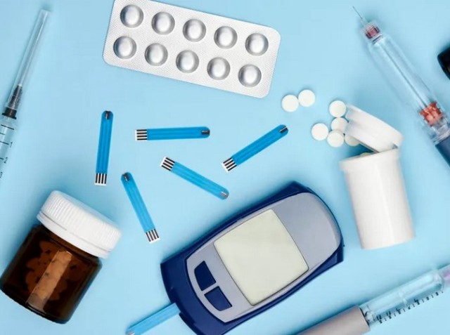 Veste uriașă pentru bolnavii de diabet: insulina injectabilă ar putea deveni istorie!
