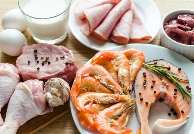Dieta Dukan: tot ce trebuie să știi despre acest regim alimentar