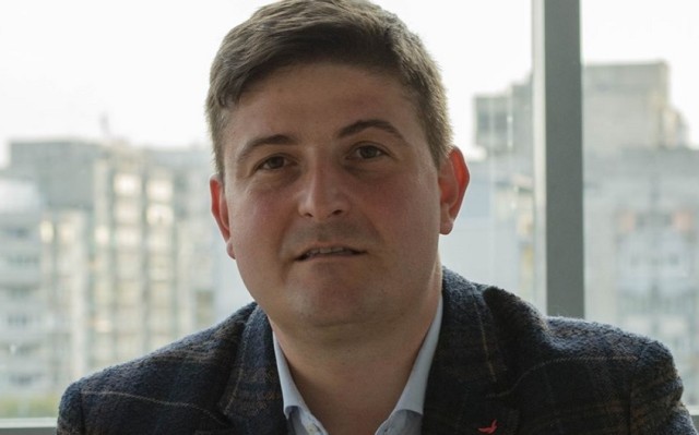 Dimitriu, USR: Data alegerilor la Sectorul 5 trebuie stabilită până pe 2 septembrie