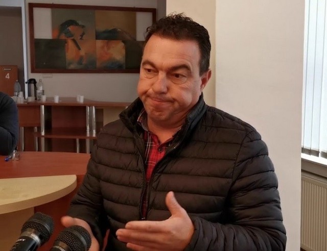 Gabriel Francisc Stika