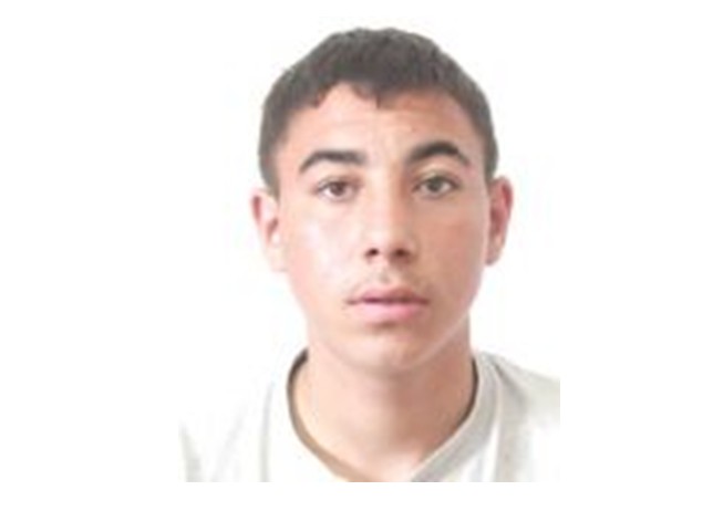 Minor dispărut! Dacă l-ați văzut, sunați la 112