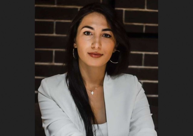 Dr. Oana Grecu: Alcoolul, o substanţă psiho-activă legală, poate deveni o 'toxină a sistemelor familiale'