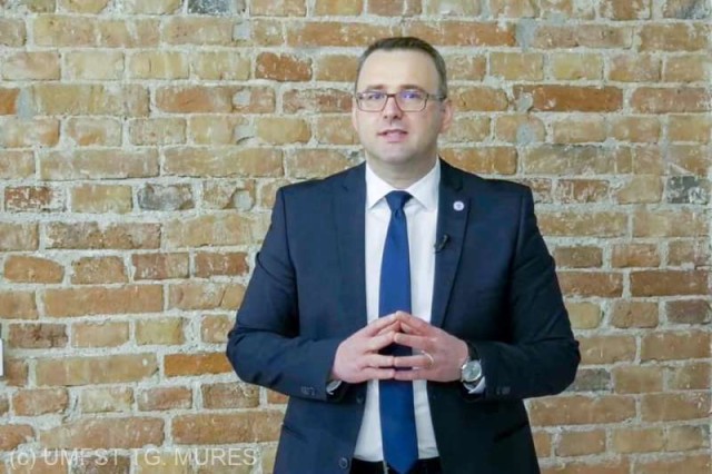 Medic: Psihologul ar trebui să poată încheia în mod direct un contract cu CNAS