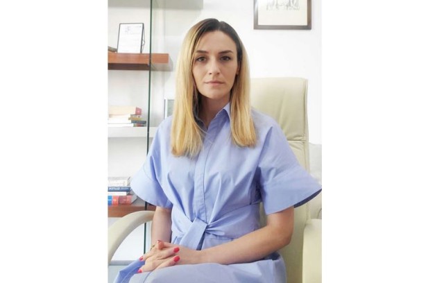 Nutriţionist: Lipsa micului dejun - unul dintre cele mai nesănătoase obiceiuri alimentare la şcolari
