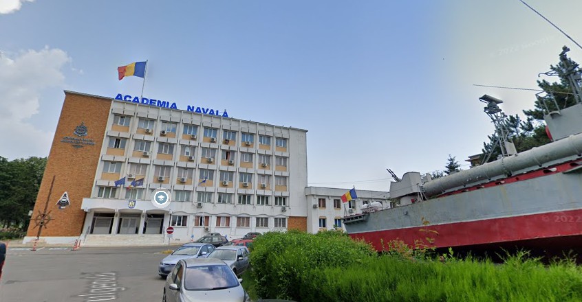 Noua firmă a lui Țigănescu, de la Draft Construct, a prins încă un contract cu statul