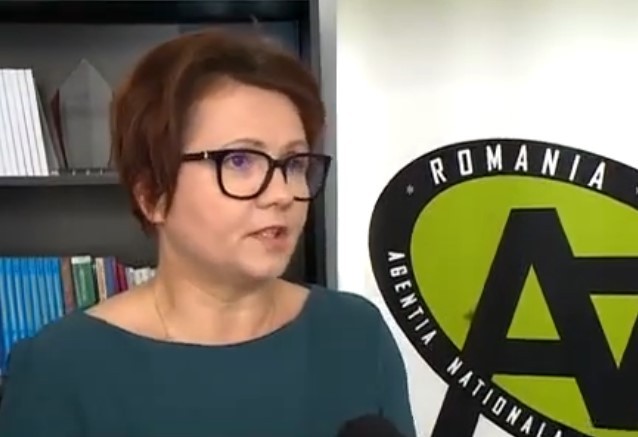 Vârsta la care tinerii experimentează diferite droguri a scăzut semnificativ