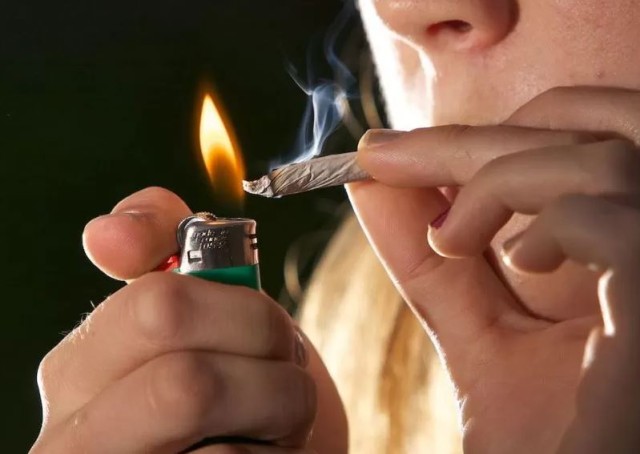 Managerul Spitalului Sf. Stelian: Vârsta de debut în consumul de droguri a scăzut dramatic, la 10-12 ani