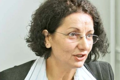 Medic: 0,45% din populaţie - în Registrul Naţional al Donatorilor de Celule Stem Hematopoietice