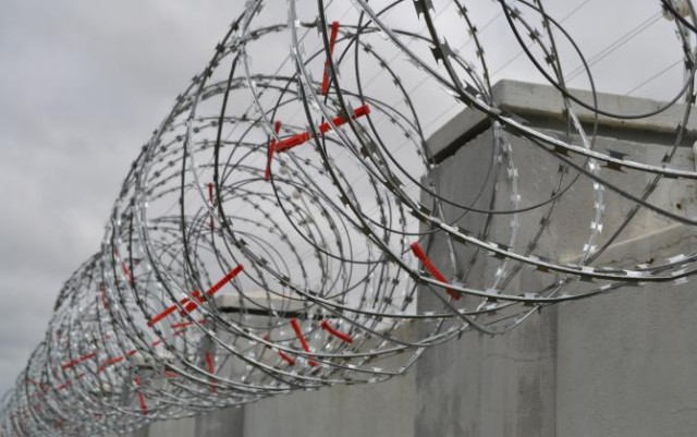 Cel puţin 49 de deţinuţi au fost ucişi în timpul unei tentative de evadare dintr-o închisoare din Columbia