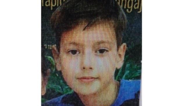 Copil din Prahova, de 11 ani, dispărut după ce a plecat la Costinești cu un prieten al tatălui său