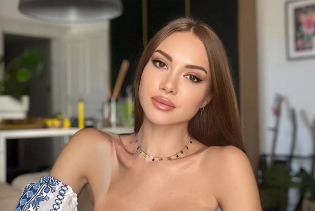Câți bani a cheltuit Otilia „Bilionera” pe operațiile estetice