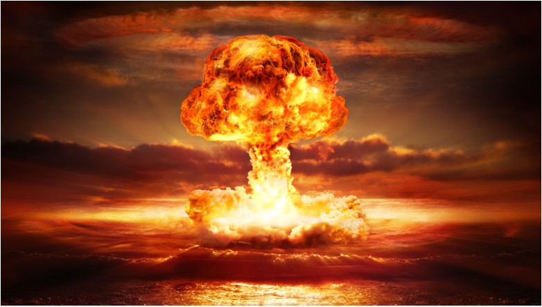 Iranul anunță că are capacitatea tehnică de a produce o bombă atomică