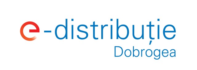 E-Distribuție a anunțat viitoarele întreruperi de energie electrică