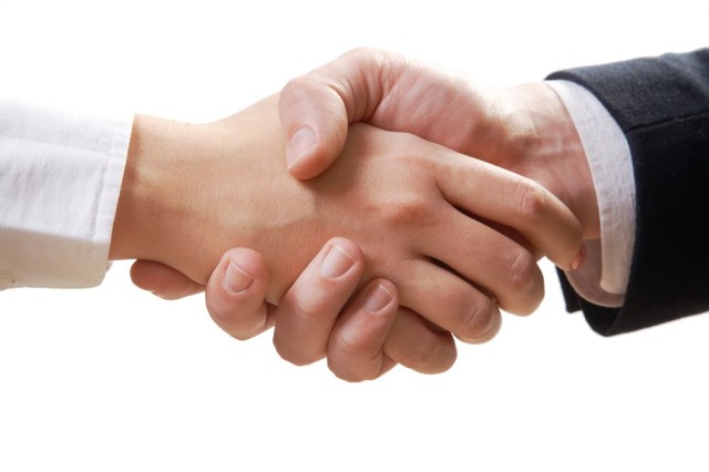Scenariu în opoziție: Discuții incipiente pentru o largă alianță politică