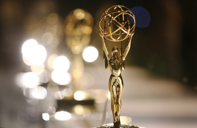 Serialul 'Succession' conduce în acest an în cursa pentru premiile Primetime Emmy cu 25 de nominalizări