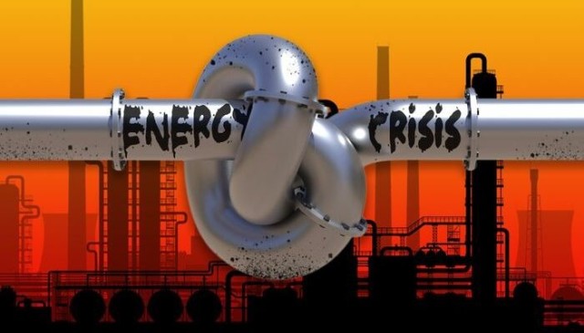 Experți: Criza energetică în Europa poate deveni o oportunitate pentru România