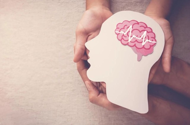 Şcoala de Vară de Epilepsie, eveniment de gală al neurologiei pediatrice româneşti, va avea loc la Slănic