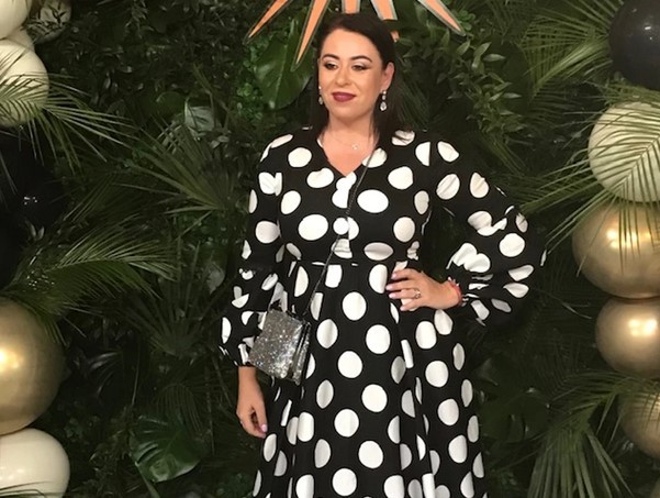 Oana Roman, în panică totală. I-au dat gaură mare în buget: „Mă duc să mă cert cu ei”
