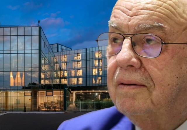 Fiii lui Alexandru Arșinel, decizie în privința actorului: „Le-a fost cam rușine“