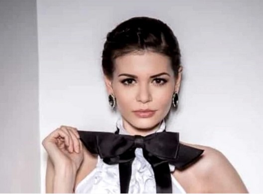 Monica Gabor, datorii uriașe pe care nu vrea să le plătească, în România!