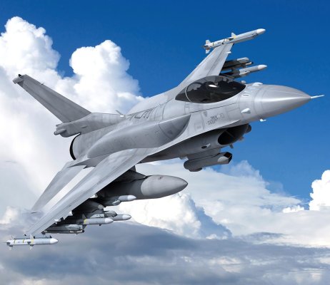 Taiwanul a tras focuri de avertisment înspre o dronă chineză