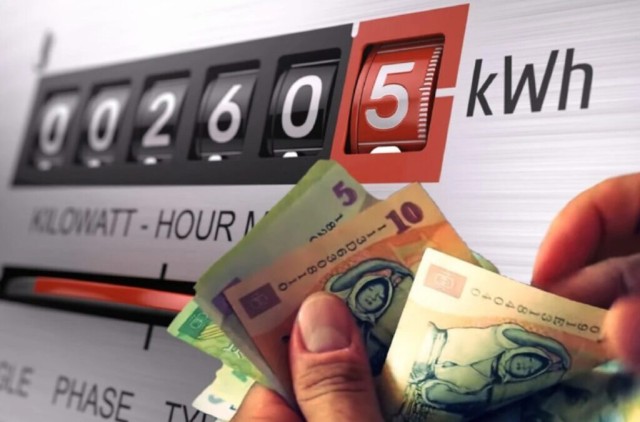 Ce ar trebui consumatorii casnici să facă, în cazul întârzierii emiterii facturilor la electricitate