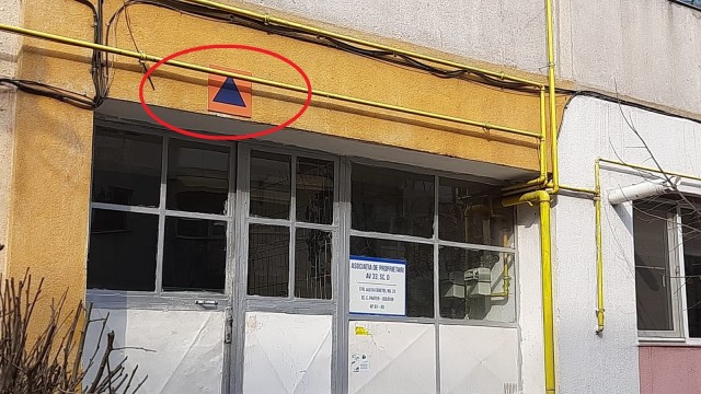 Adăposturile groazei din Constanța intră în reabilitare! Video