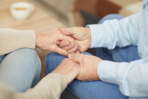 Vârstnicii aflață în situații de dependență și/sau în risc de excluziune socială, în atenția DGASC