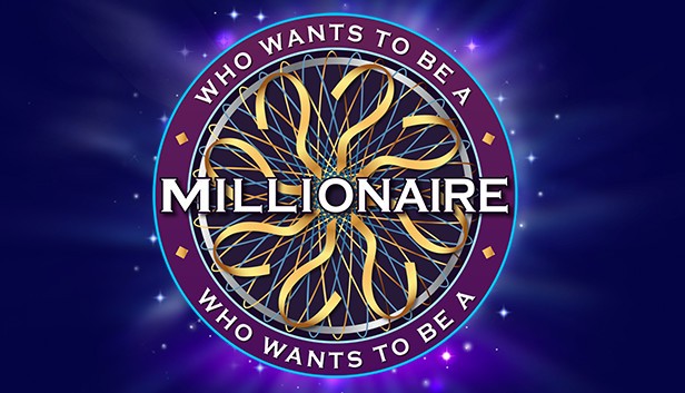 Cele mai dificile întrebări din istoria emisiunii „Vrei să fii milionar?”