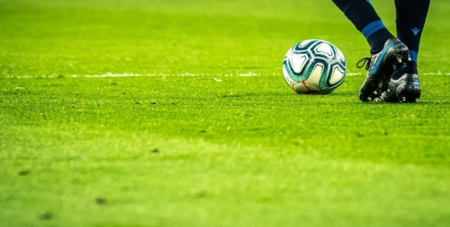 Top transferuri realizate în fotbalul românesc în această vară