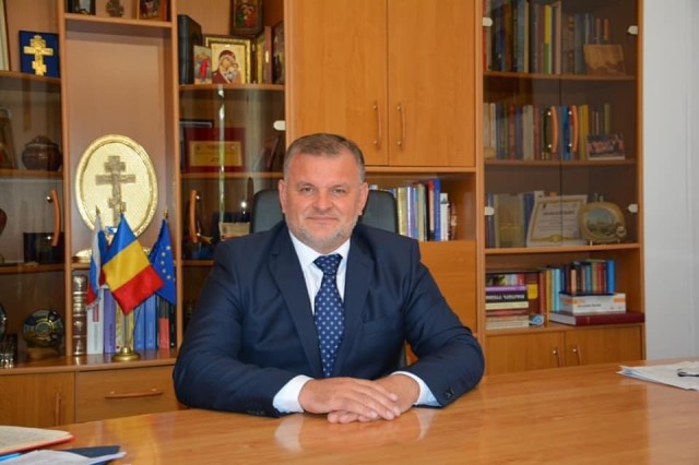 Comunitatea Rușilor Lipoveni, sprijin pentru refugiații din Ucraina