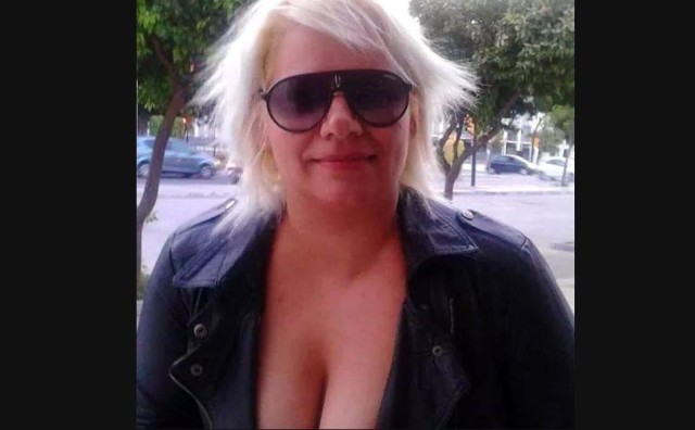 „Fata de cartier” Nikita se află în stare gravă, la spital! Mesajul dureros al fetelor sale