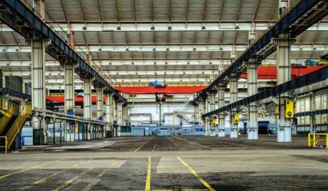 O filială Hyundai a angajat copii de 12 ani să facă munci grele și periculoase