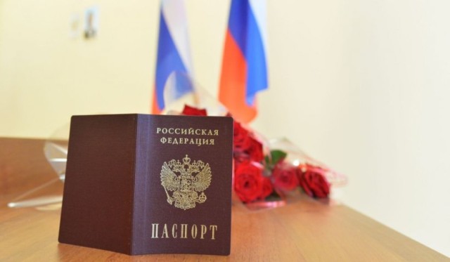 UE este pe cale să suspende acordul cu Rusia privind vizele de călătorie