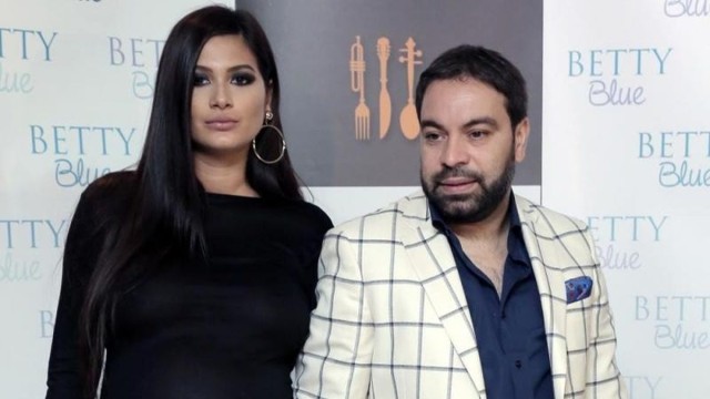 Florin Salam renunţă la muzică?