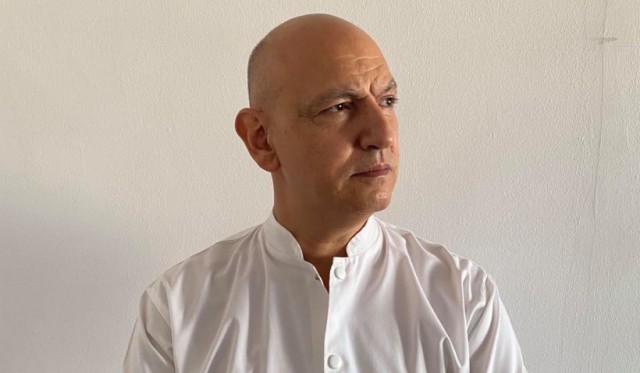 Fostul șef CNAS, Lucian Duță, condamnat definitiv la 6 ani de închisoare pentru luare de mită
