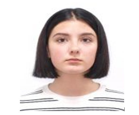 A apărut minora dată dispărută, după ce a petrecut într-un local din Mamaia!