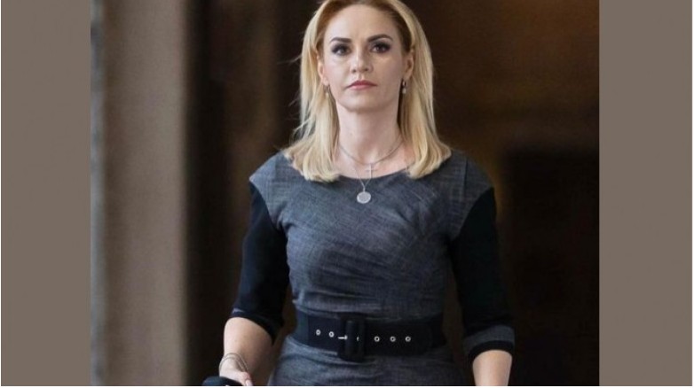 Firea: Bucureştenii au de ales pe 9 iunie între fapte concrete şi experimente ratate