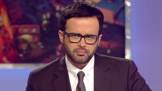 Mihai Gâdea a dat 'lovitura' la Antena 3, devenind acționar