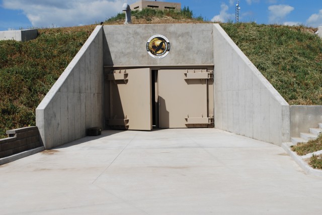UE va construi un buncăr impenetrabil pentru negocierile șefilor de state și guverne