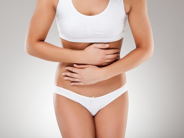 Te chinuie gastrita? Iată câteva remedii naturale